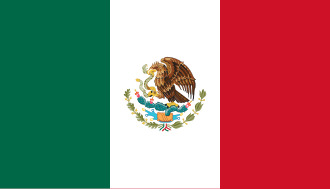Mexicano